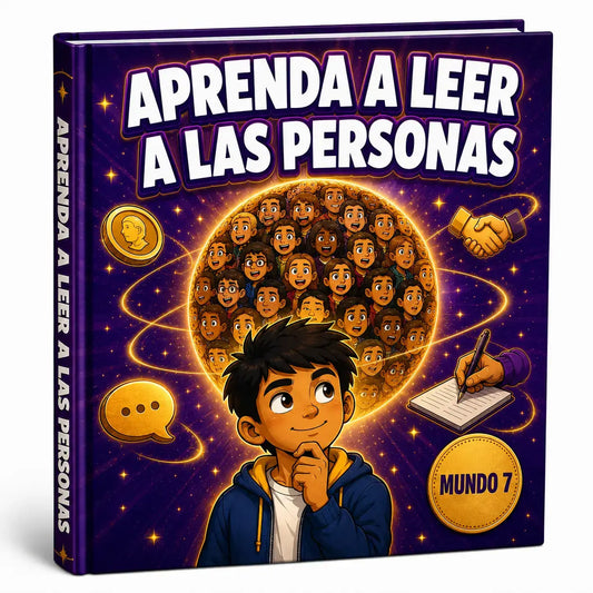 La Enciclopedia de la Gente