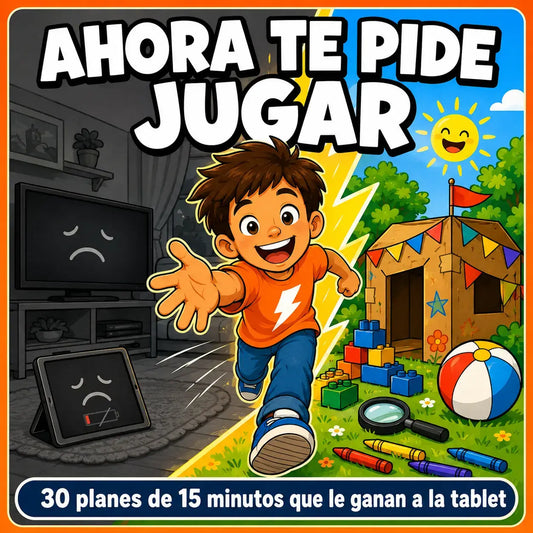 Chau Pantallas